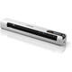 Scanner Epson Workforce DS-80W
