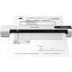 Scanner Epson Workforce DS-80W