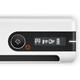 Scanner Epson Workforce DS-80W