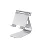 Tabletstandaard Neomounts DS15050SL1