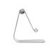 Tabletstandaard Neomounts DS15050SL1
