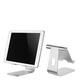 Tabletstandaard Neomounts DS15050SL1