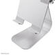 Tabletstandaard Neomounts DS15050SL1
