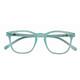 Leesbril I Need You +2.50 dpt Frozen blauw