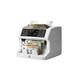 Biljettelmachine Safescan 2865-S wit