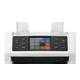 Biljettelmachine Safescan 2865-S wit
