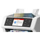 Biljettelmachine Safescan 2865-S wit