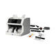 Biljettelmachine Safescan 2865-S wit