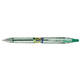 Balpen PILOT Begreen B2P EcoBall medium groen