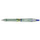 Balpen PILOT Begreen B2P EcoBall medium blauw