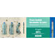 Balpen PILOT Begreen B2P EcoBall medium zwart