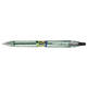 Balpen PILOT Begreen B2P EcoBall medium zwart