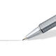 Vulpotlood Staedtler Triplus micro 0.7mm