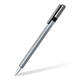 Vulpotlood Staedtler Triplus micro 0.7mm
