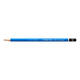 Potlood Staedtler Mars Lumograph HB