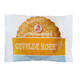 Koeken De Molen Gevulde koeken 30x50gr