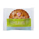 Koeken De Molen Appelkoek 30x50gr