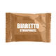 Koffiekoekjes Biaretto stroopwafels 120 stuks