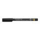 Viltstift Staedtler Lumocolor 319 special permanent M zwart