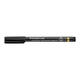 Viltstift Staedtler Lumocolor 319 special permanent S zwart