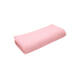 Microvezeldoek Greenspeed Re-belle 40x40cm roze 5 stuks