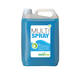 Allesreiniger Greenspeed multi spray 5liter