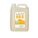 Desinfectiemiddel Greenspeed Lacto Des spray 5liter