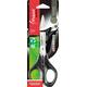 Schaar Maped Office Advanced 17cm zwart