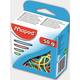 Elastiek Maped 50 gram assorti
