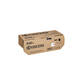 Toner Kyocera TK-3410K zwart