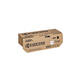 Toner Kyocera TK-3400K zwart