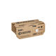Toner Kyocera TK-3430K zwart
