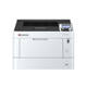 Printer Laser Kyocera Ecosys PA4500x