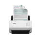 Scanner Brother ADS-4300N
