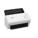 Scanner Brother ADS-4300N