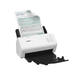 Scanner Brother ADS-4300N