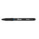 Gelschrijver Sharpie S-gel medium blauw