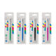 Gelschrijver Parker Jotter Original black CT medium blister à 1 stuk