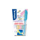 Markeerstift PILOT friXion light soft pastel assorti set à 6 stuks