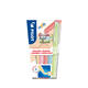 Markeerstift PILOT friXion light naturel assorti 6 stuks