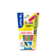 Markeerstift PILOT friXion light assorti set à 6 stuks