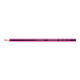Kleurpotlood Noris 185 magenta