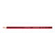 Kleurpotlood Noris 185 rood