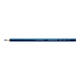 Kleurpotlood Noris 185 blauw