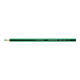 Kleurpotlood Noris 185 groen