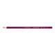 Kleurpotlood Noris 185 violet