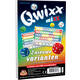Qwixx Mixx