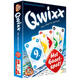Kaartspel Qwixx
