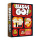 Spel Sushi go!