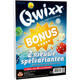 Dobbelspel Qwixx Bonus + 2 extra scorebloks